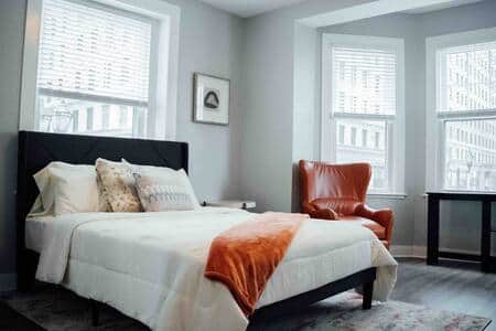 3ca7b07f da6b 4b9f 87fb 0a8ba77ed397