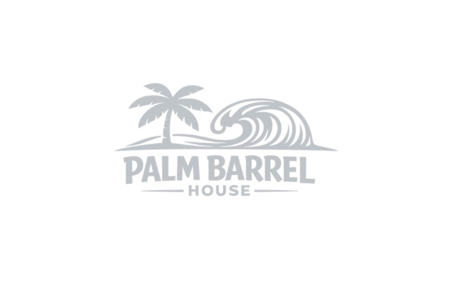Palm Barrel House