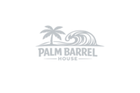 Palm Barrel House