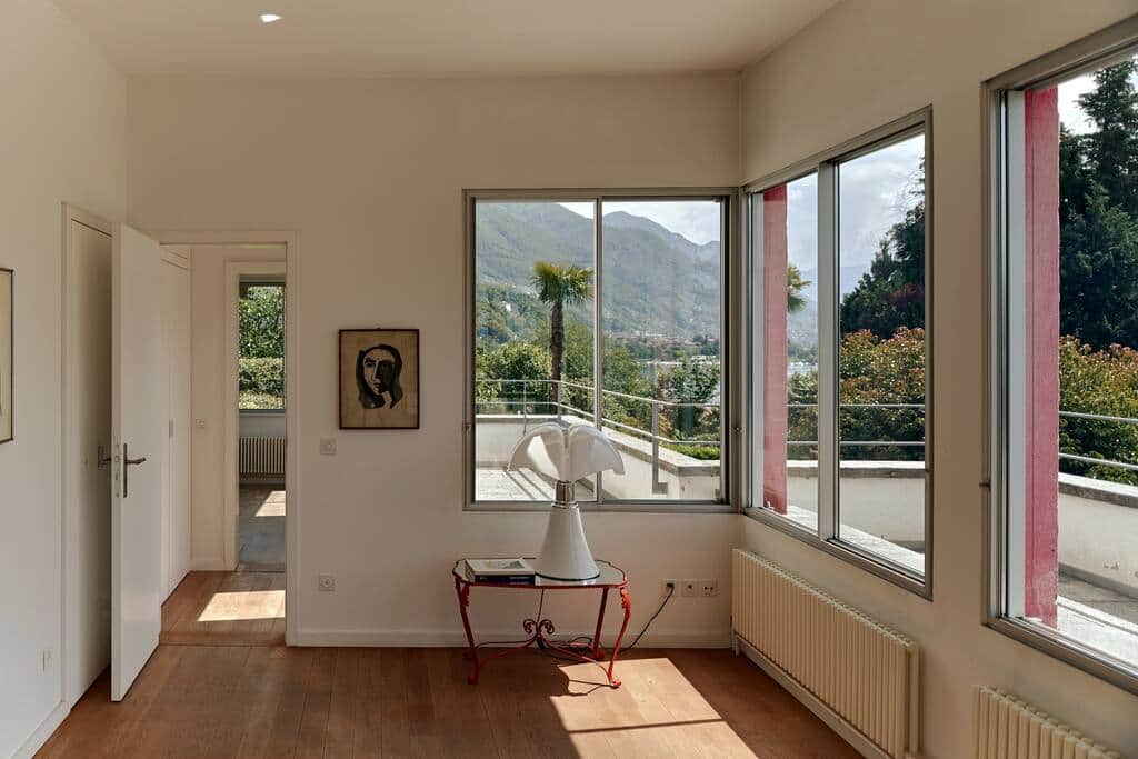 28be5e07 f357 4fd4 9962 8daeffe6a940 28be5e07 f357 4fd4 9962 8daeffe6a940