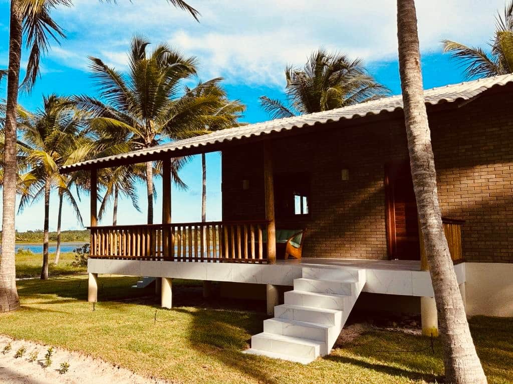 Casa Leila Aussen 1 (1)