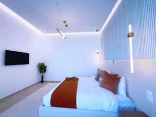 Villa Opale Luxe | Piscine XXL | Privée — photo 19