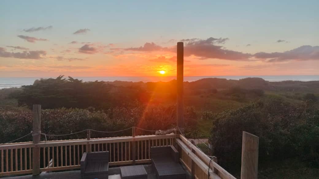 I M G20260318193626 I M G20260318193626