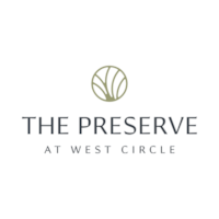 The Preserve at West Circle