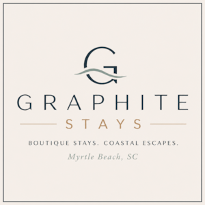 Graphite Stays