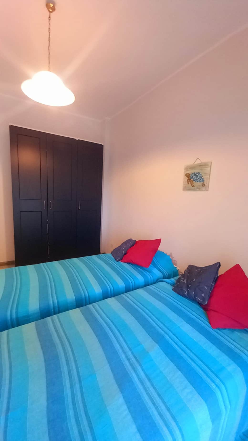 WhatsApp Image 2026-03-10 at 20.53