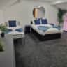 Rental image