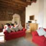 Rental image