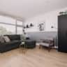 Afbeelding huren