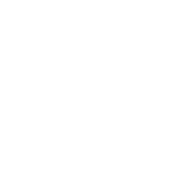 Koto Pines