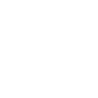 Koto Pines