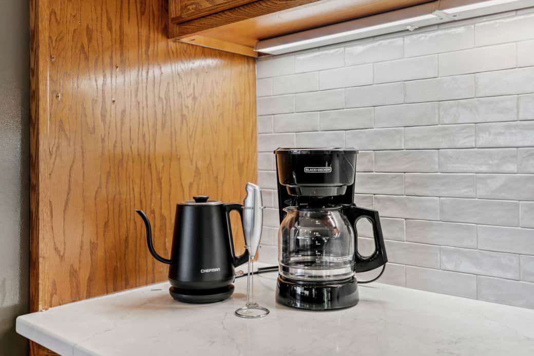 Kitchen 5