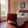 Rental image