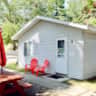 Rental image