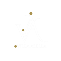 Welcome to Villa Alella