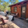 Rental image