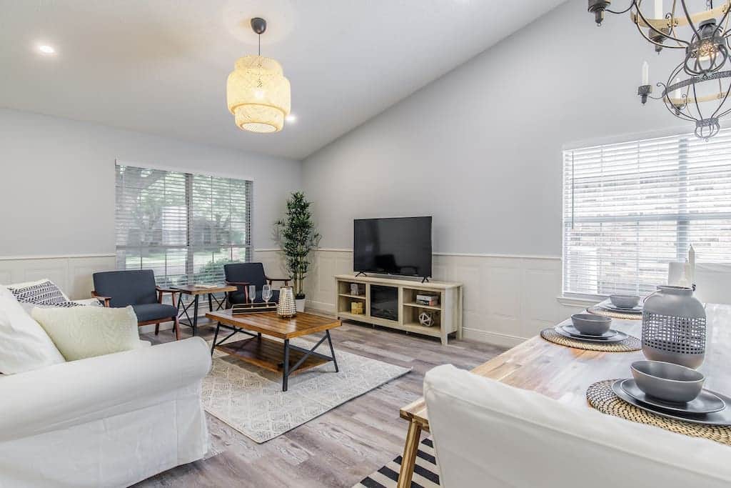 2a396e00 c4f9 4550 87a1 cf7a6ea69401