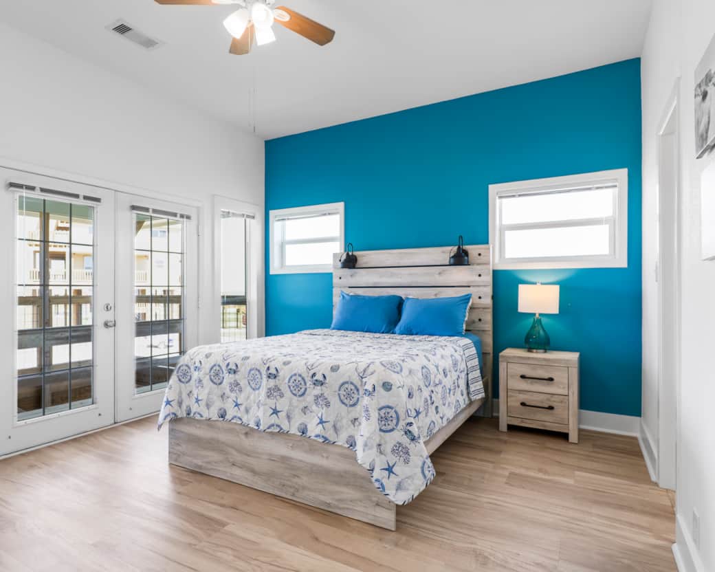 19 Bedroom2