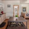 Rental image