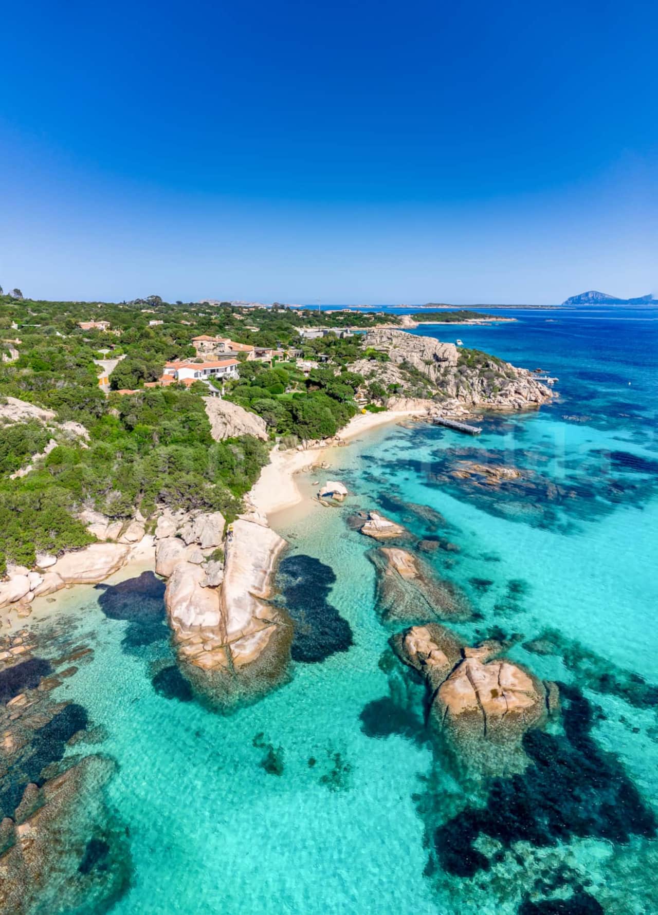 7. Spiaggia dell'elefante.jpg