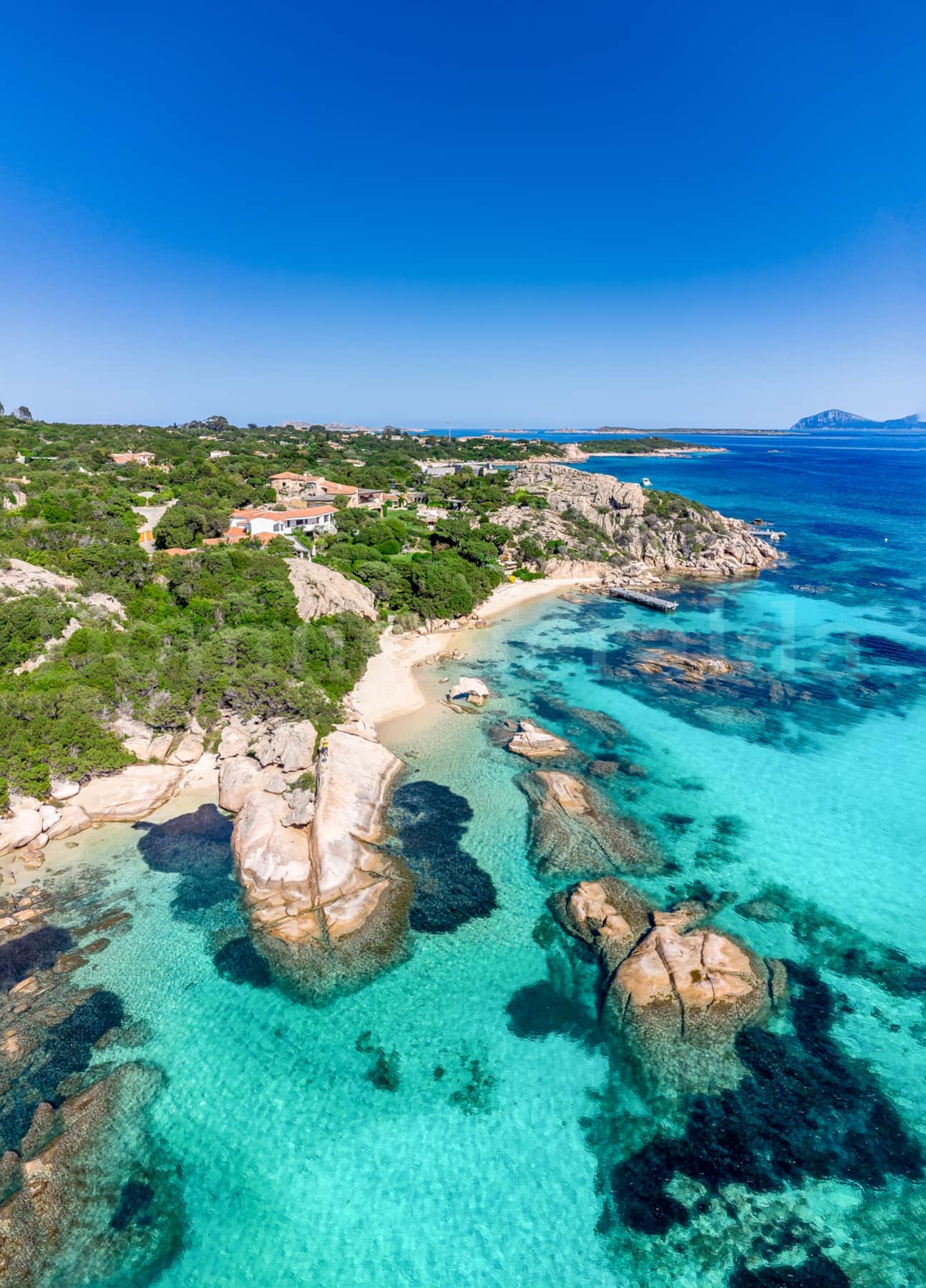 7. Spiaggia dell'elefante.jpg