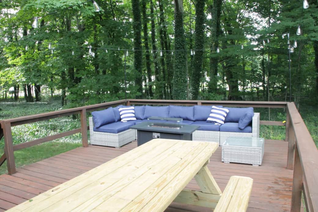 91a7f67d 7298 457f ba42 f759b3166ed9