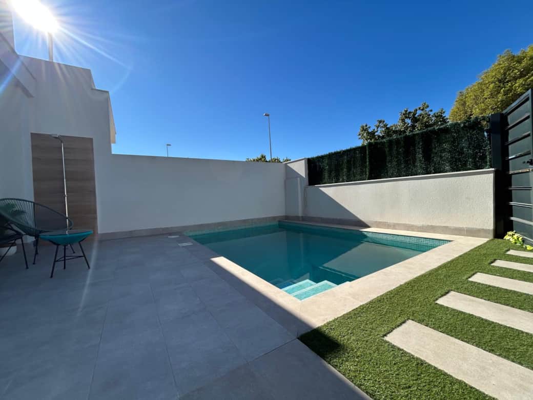 PHOTO-2026-02-23-10-45-14 (20)