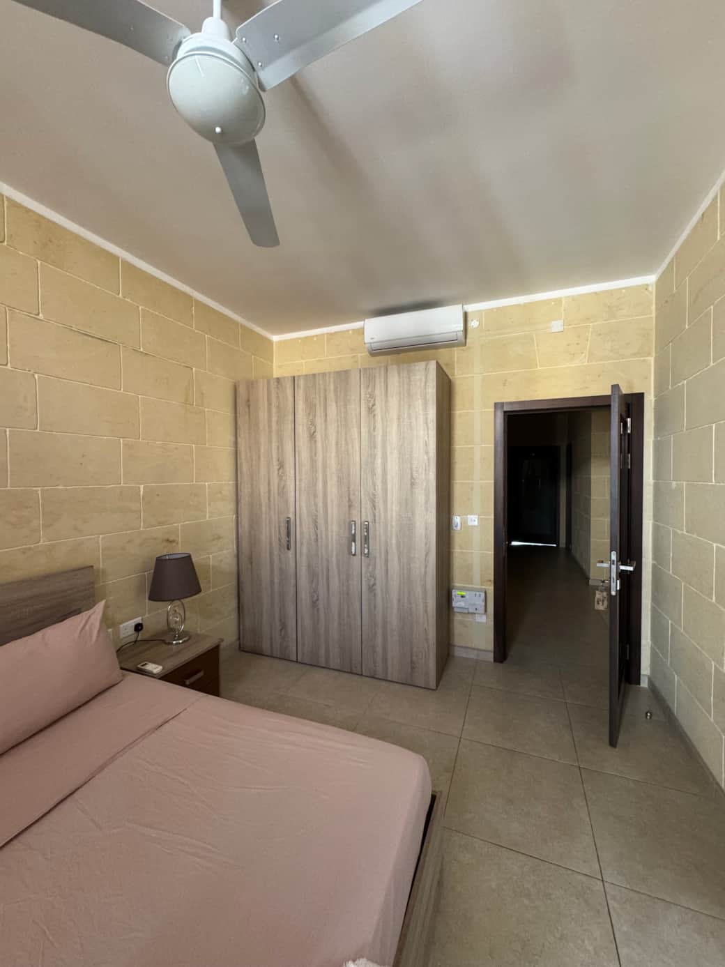 Room 1