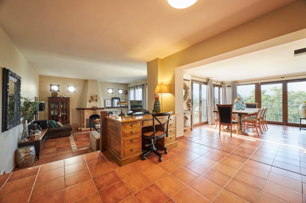 Olivo 125 _ Ampliadas _ 3 Olivo 125 _ Ampliadas _ 3