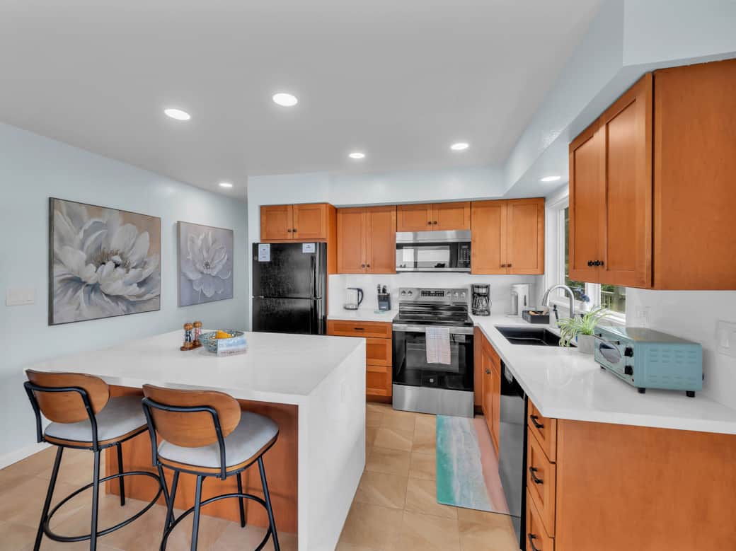 14 756124 Alii Dr 20215 mls 14 756124 Alii Dr 20215 mls