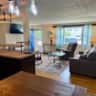 Rental image