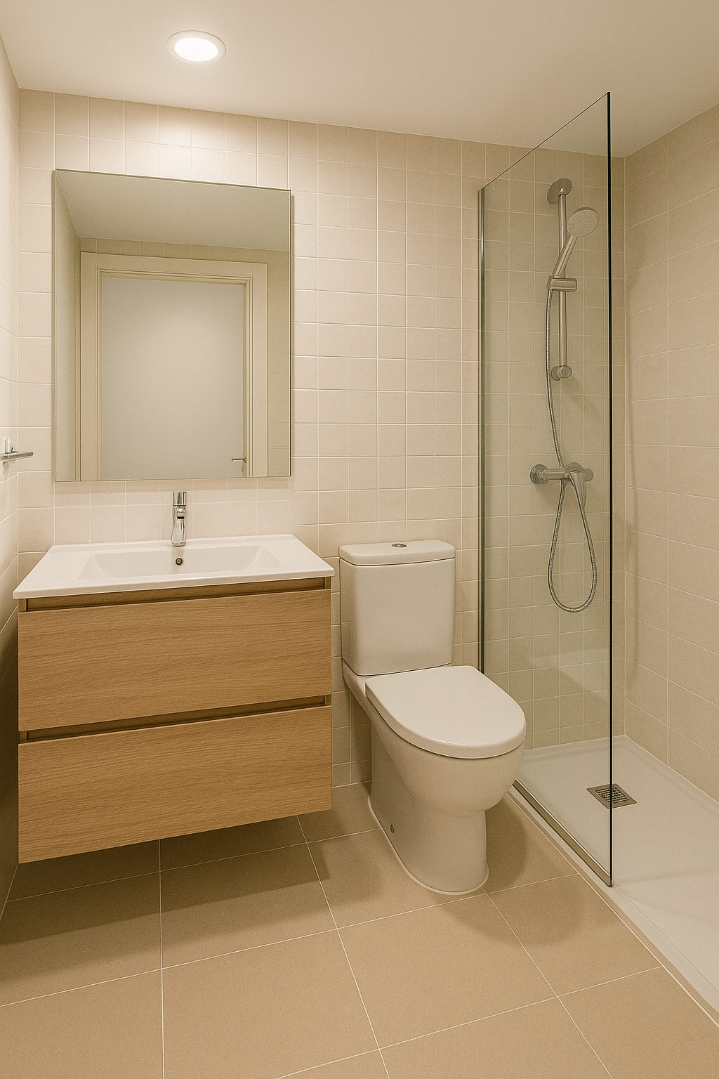 ChatGPT Image Oct 30, 2025, 09_47_57 AM ChatGPT Image Oct 30, 2025, 09_47_57 AM