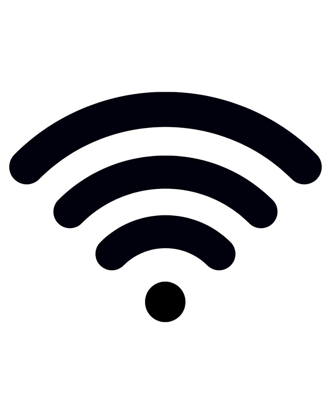 WIFI