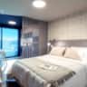 Rental image