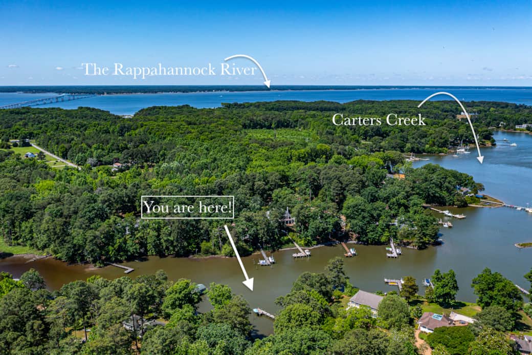 921 Blueberry Point Road (52)