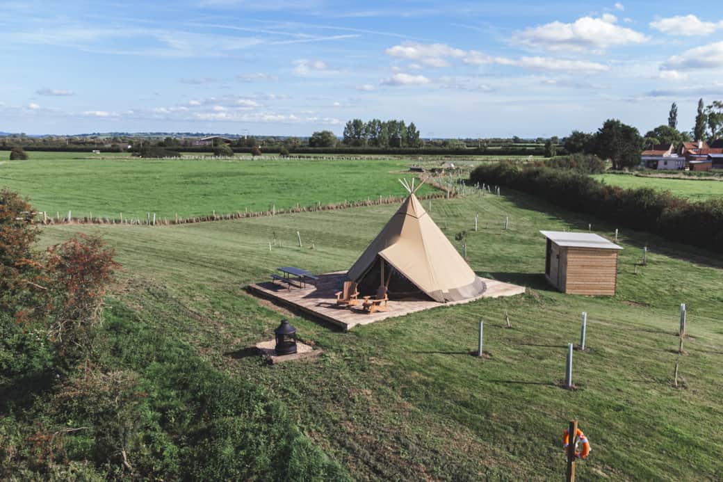 Image picker 670EDF5E D9B3 46AF 86C9 1E407F813ADD 67534 0000569151602950 Image picker 670EDF5E D9B3 46AF 86C9 1E407F813ADD 67534 0000569151602950