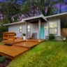 Rental image