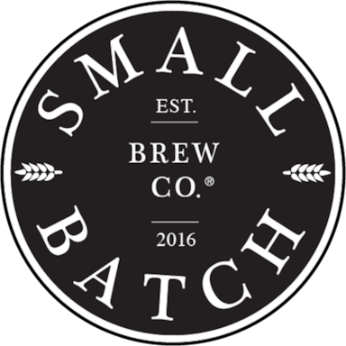 Villas @ Small Batch 