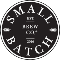 Villas @ Small Batch 