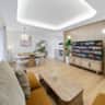 Rental image