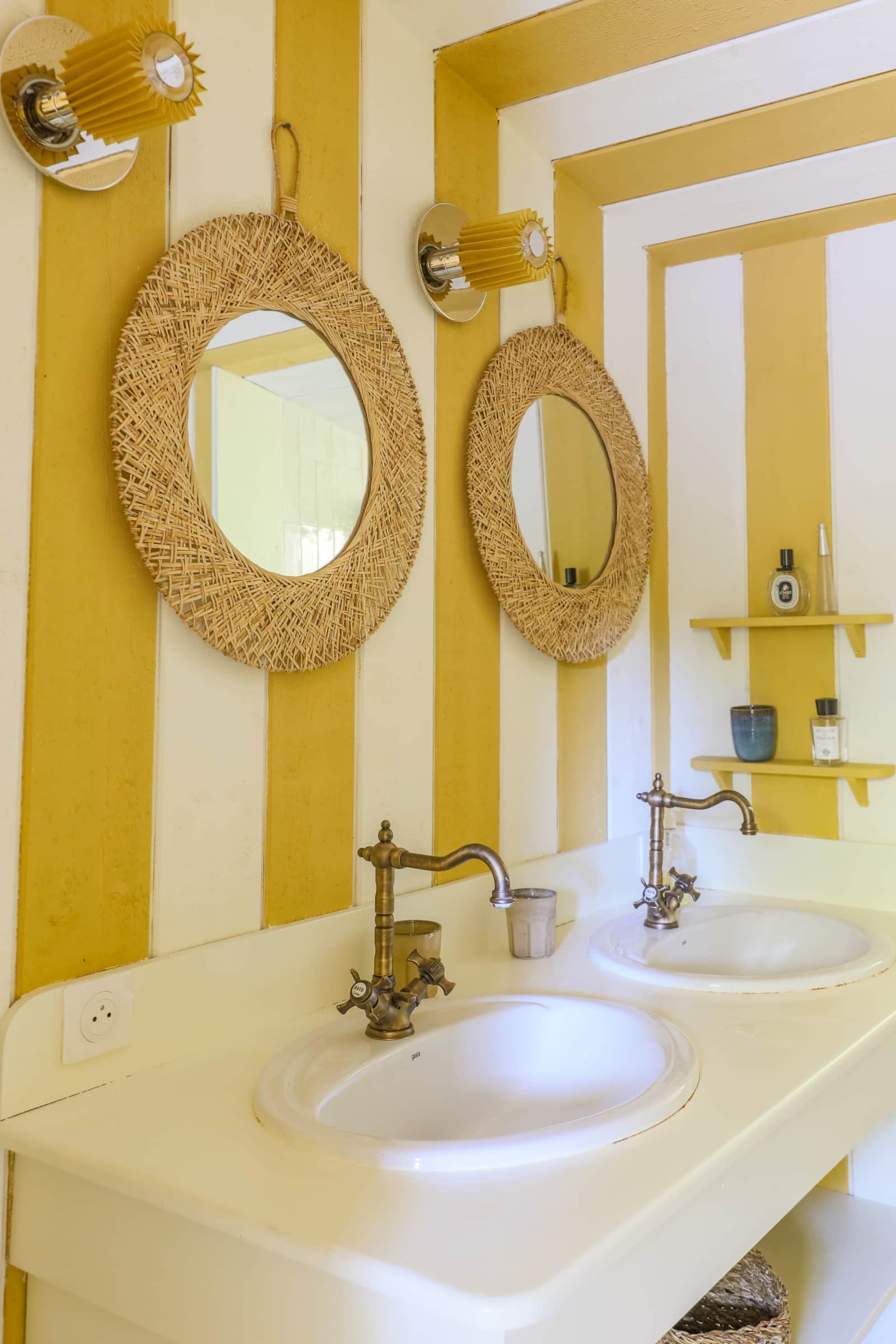 Villa Zerzoura — photo 27