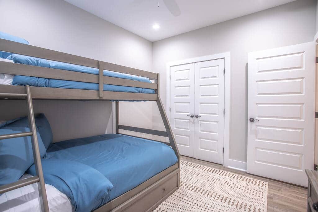 Waveland Beach Cottage A Vacation Home in Waveland