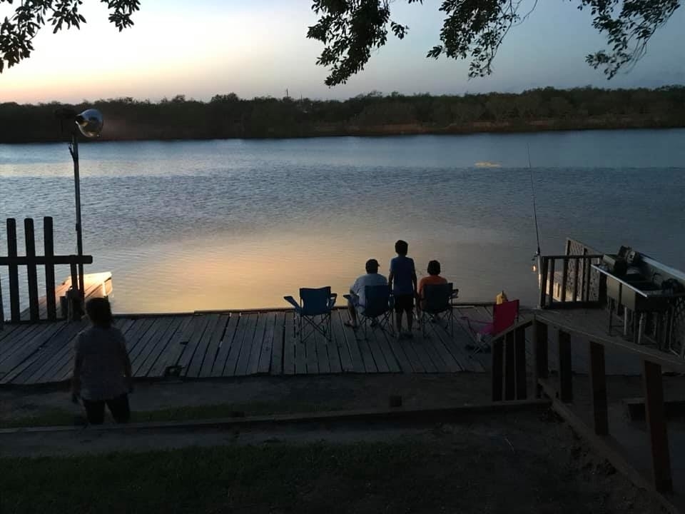 Cardenas Rentals en Arroyo City