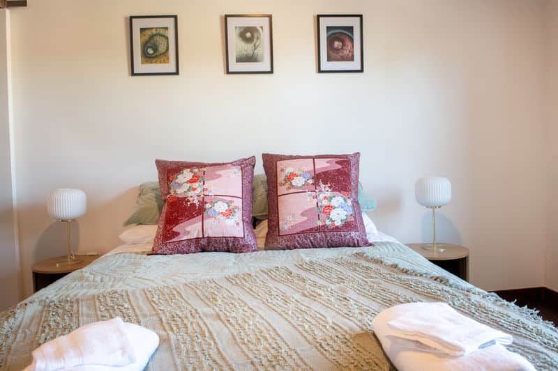 Maldon's Phoenix Loft
