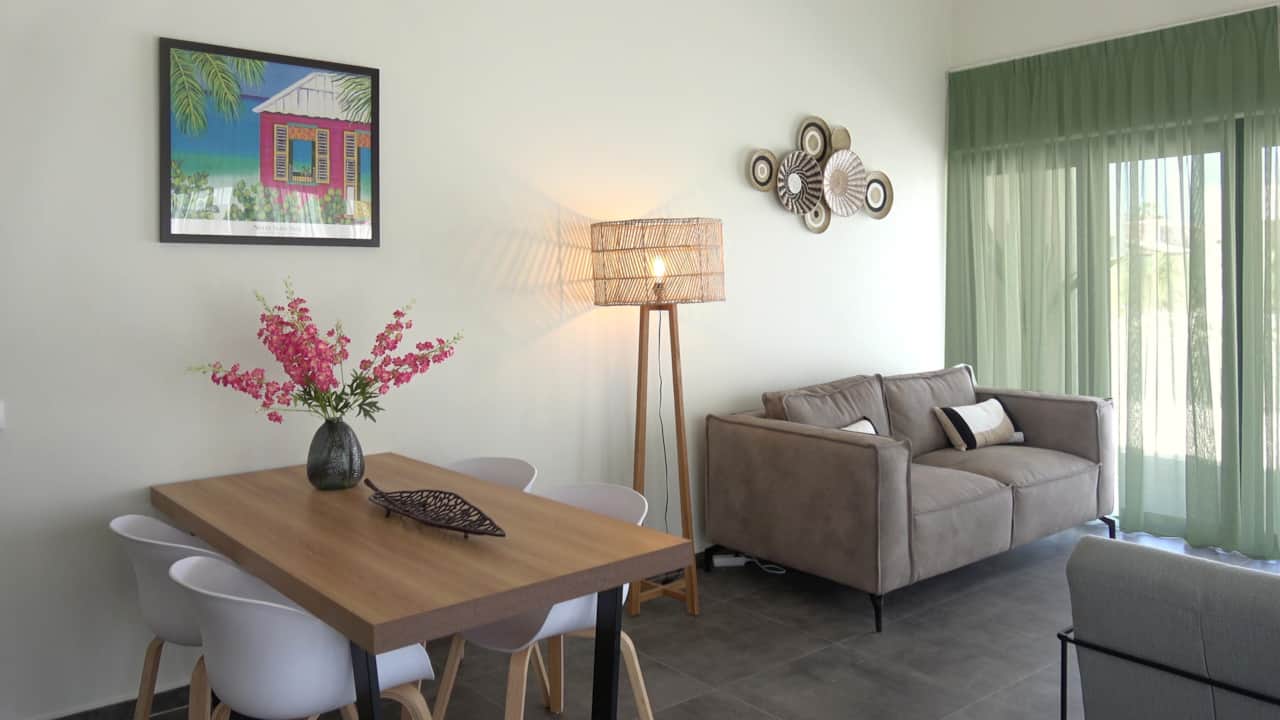 Woonkamer2