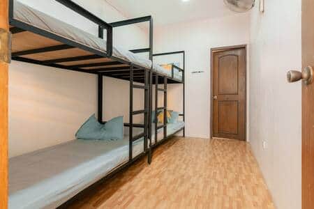 Room 3