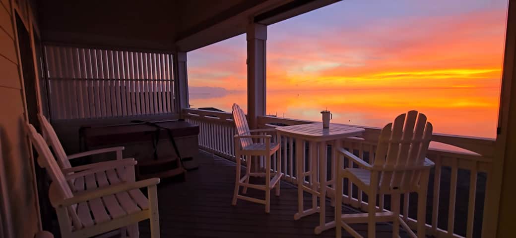 20260105 171515(4)[1]