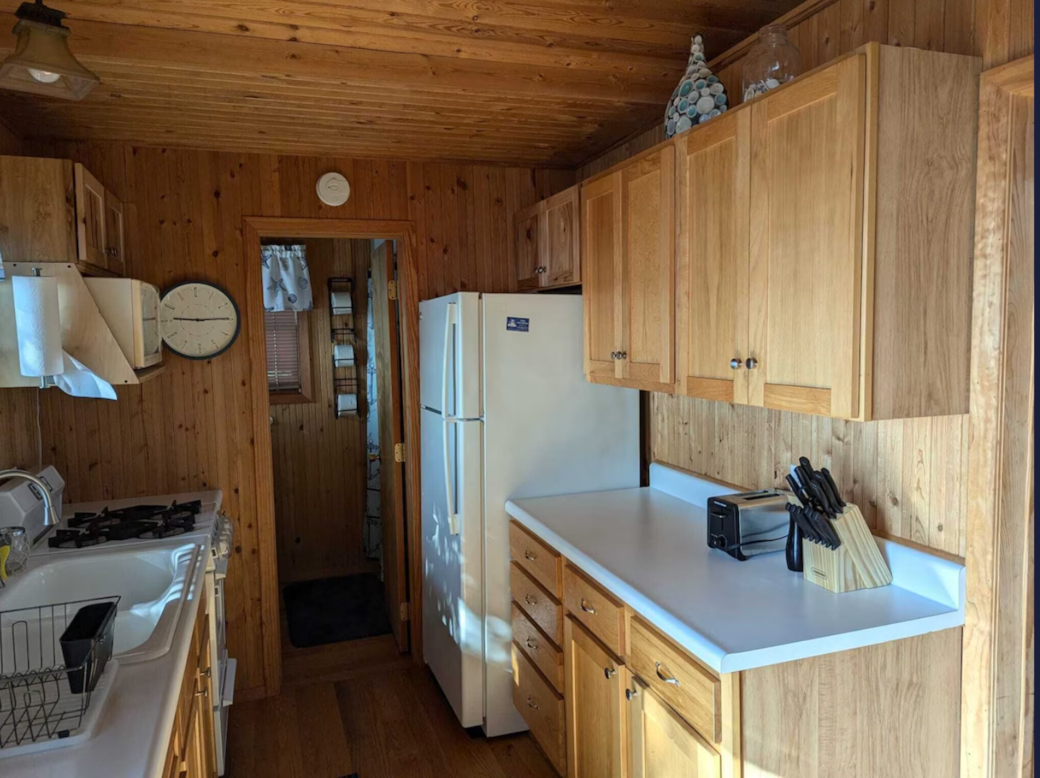 Screen Shot 2026-02-08 at 4.09 Screen Shot 2026-02-08 at 4.09