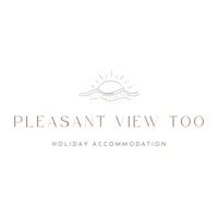 Pleasant View Too