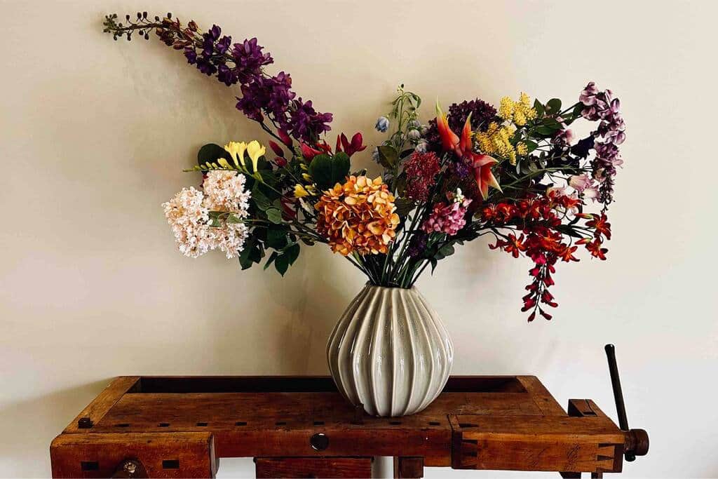 Decoration